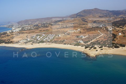 5 bedrooms Villa in Naxos, Greece No. 24300 5