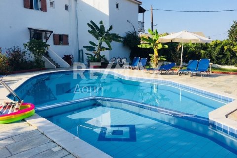 12 dormitorios Hotel en Skiathos, Greece No. 24289 11