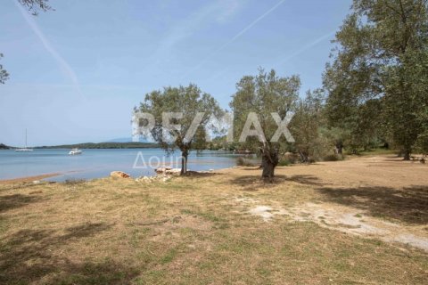 5344m² Land in Magnesia, Greece No. 24288 10