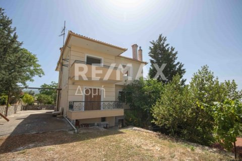 3 dormitorios House en Magnesia, Greece No. 24292 11