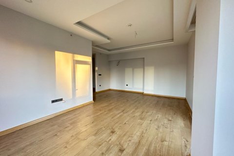 2+1 Appartement à Istanbul, Turkey No. 15317 3