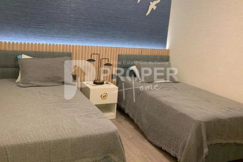 5 rooms Appartement à Antalya, Turkey No. 14050 12