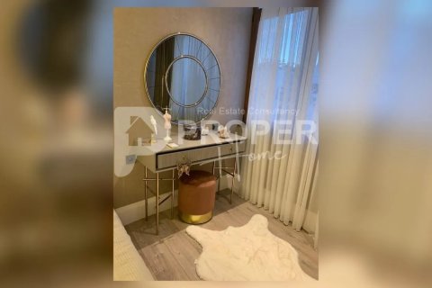 5 rooms Apartment in Antalya, Turkey No. 14050 9