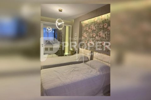 5 rooms Apartment in Antalya, Turkey No. 14050 10