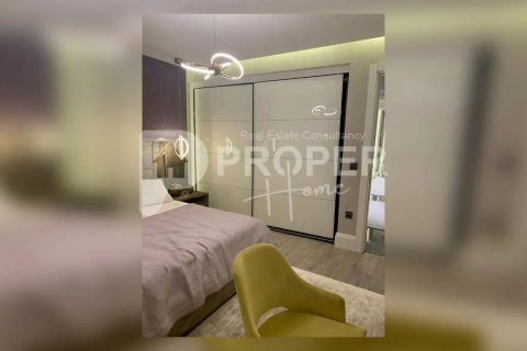 5 rooms Appartement à Antalya, Turkey No. 14050 7