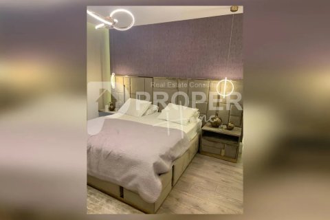 5 rooms Appartement à Antalya, Turkey No. 14050 8