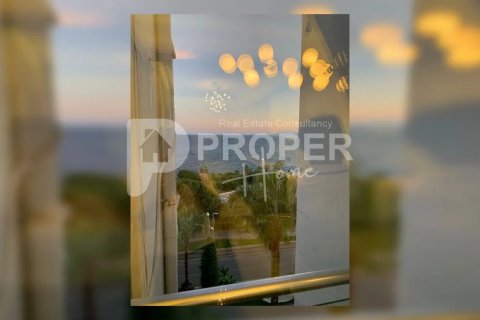 5 rooms Apartment in Antalya, Turkey No. 14050 25