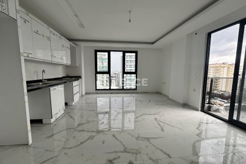 4+1 Penthouse in Alanya, Turkey No. 14400 20