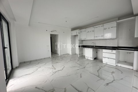 4+1 Penthouse in Alanya, Turkey No. 14400 21