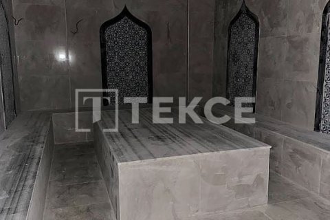 4+1 Penthouse in Alanya, Turkey No. 14400 17