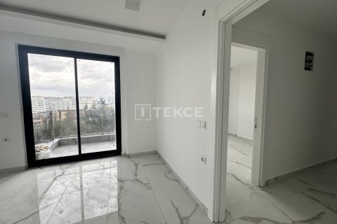 4+1 Penthouse in Alanya, Turkey No. 14400 22