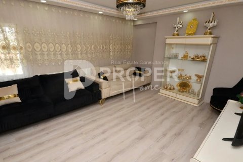 5 habitaciones Apartment en Antalya, Turkey No. 14051 14