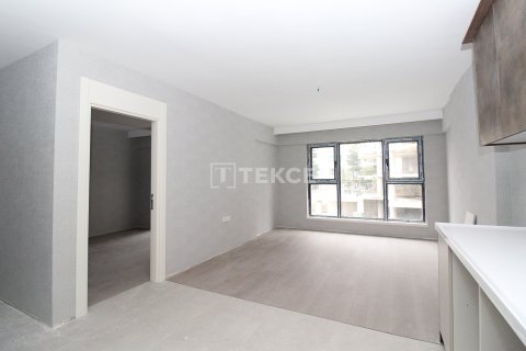 3+1 Apartment en Ankara, Turkey No. 14399 6