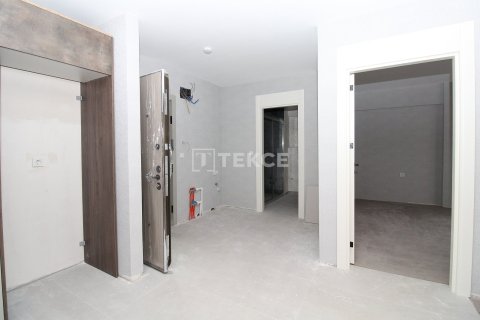 3+1 Apartment in Ankara, Turkey No. 14399 15