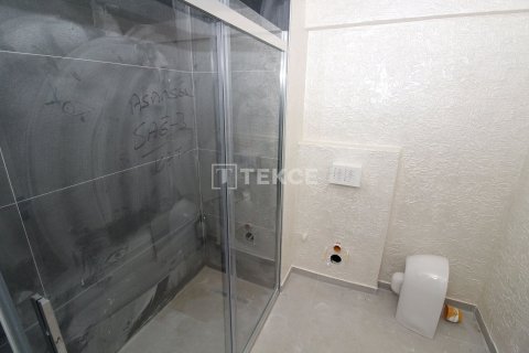 3+1 Apartment in Ankara, Turkey No. 14399 16