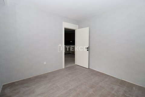 3+1 Apartment in Ankara, Turkey No. 14399 11