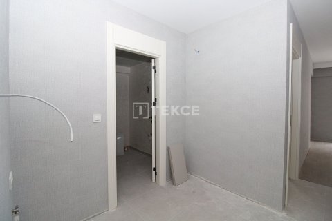 3+1 Apartment in Ankara, Turkey No. 14399 14