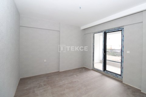 3+1 Appartement à Ankara, Turkey No. 14399 10