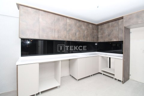 3+1 Apartment in Ankara, Turkey No. 14399 9