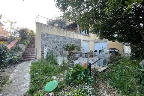 275m² House à Ramatuelle, France No. 69027 8