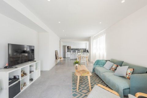 3 dormitorios Apartment en La Cala De Mijas, Spain No. 27351 11