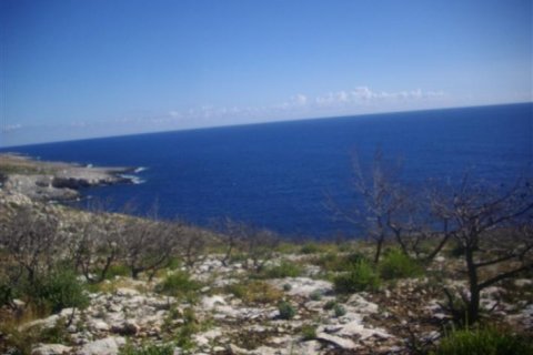 Land in Zakynthos, Greece No. 28090 7