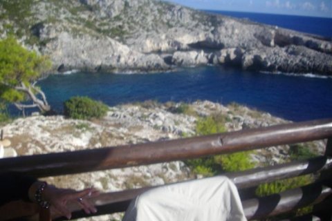 Land in Zakynthos, Greece No. 28090 6