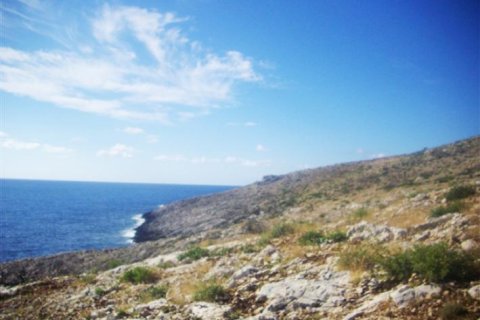 Land in Zakynthos, Greece No. 28090 4