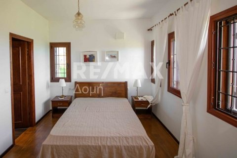 6 dormitorios Maisonette en Magnesia, Greece No. 28009 12