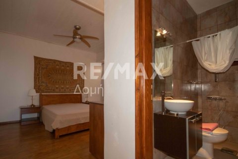 6 bedrooms Maisonette in Magnesia, Greece No. 28009 19