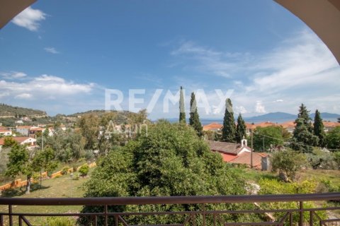 6 bedrooms Building in Volos, Greece No. 27979 14