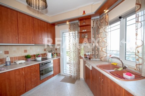 6 bedrooms Building in Volos, Greece No. 27979 22