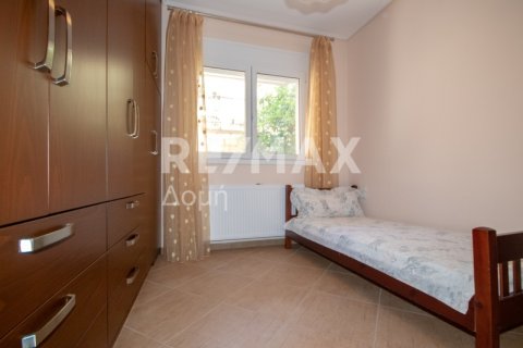 6 bedrooms Building in Volos, Greece No. 27979 11