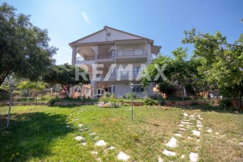 6 bedrooms Building in Volos, Greece No. 27979 2