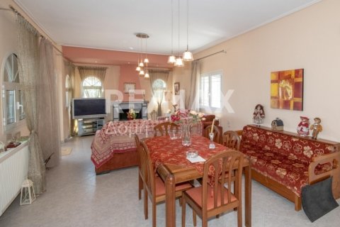 6 bedrooms Building in Volos, Greece No. 27979 19