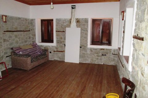 3 dormitorios House en Chalkidiki, Greece No. 59411 14