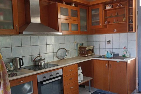 3 dormitorios House en Chania, Greece No. 47015 10