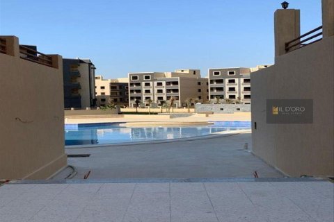 4 chambres Appartement à The 5th Settlement, Egypt No. 39077 14