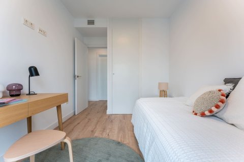 4 chambres Appartement à Malaga, Spain No. 90794 29