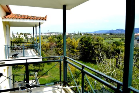 4 bedrooms Villa in Peloponnese, Greece No. 49841 9