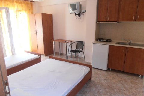 376m² Hotel à Katerini, Greece No. 60616 5