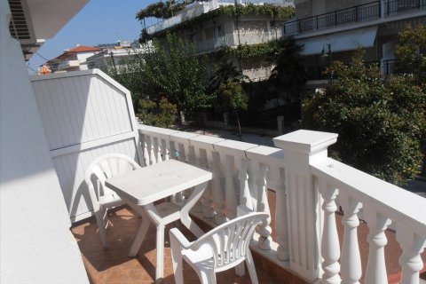 376m² Hotel in Katerini, Greece No. 60616 7