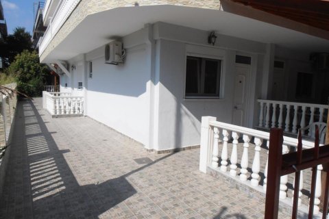 Отель, гостиница 376м² в Катерини, Греция №60616 3