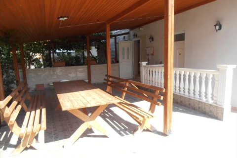 376m² Hotel à Katerini, Greece No. 60616 4