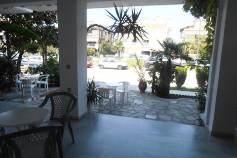 480m² Hotel in Pieria, Greece No. 60614 5