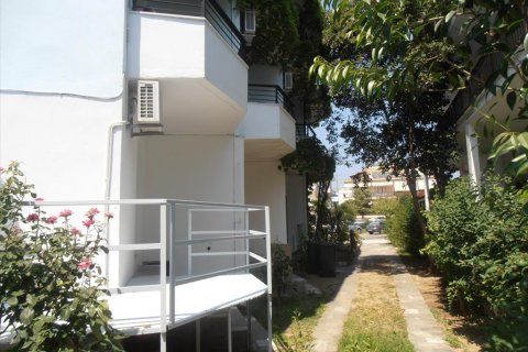 480m² Hotel à Pieria, Greece No. 60614 2