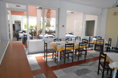 480m² Hotel à Pieria, Greece No. 60614 4