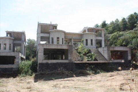 700m² Negocio en Chalkidiki, Greece No. 60615 6