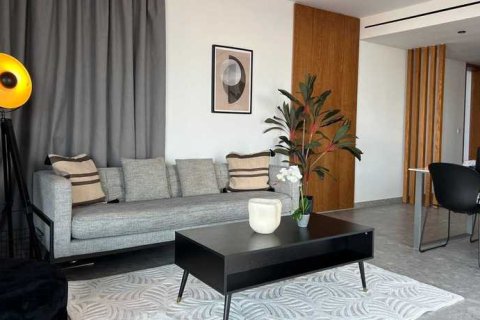 2 bedrooms Apartment in Larnaca, Cyprus No. 32425 8