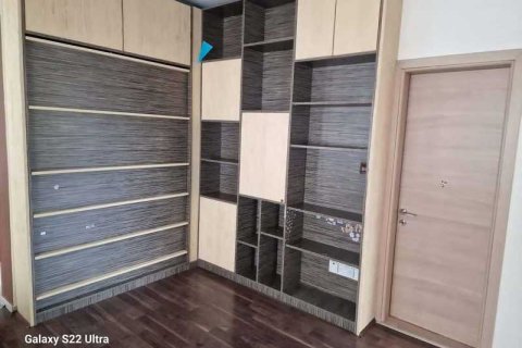 3 dormitorios Apartment en Mouttagiaka, Cyprus No. 63927 11